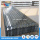 GI Hot-Dipped Galvaniserad Corrugated Roofing Sheet G60